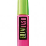 Top 10 Mascaras for Trendy Lashes