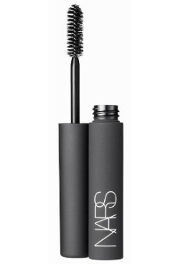 NARS Volumizing Mascara