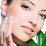Natural Organic Skin Care
