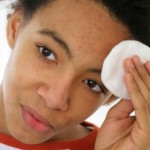 Now, a Virus to Treat Acne
