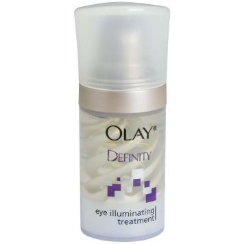 Olay-Definity-Illuminating