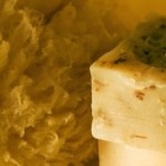 What Are the Main Advantages of Organic Body Care?