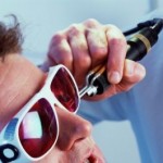 Think Deeply About Permanent Hair Removal for Men