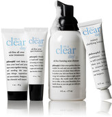 Philosophy-Completely-Clear