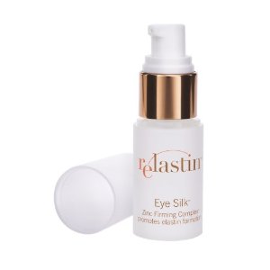 Relastin-Eye-Silk