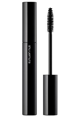 Shu Uemura Ultimate Natural Mascara