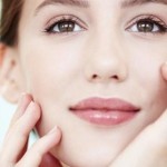 Six Essential Beauty Products Which You Need to Have This Fall