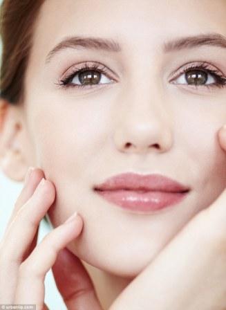 Six-Essential-Beauty-Products