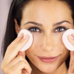 Practical Yet Effective Skin Care for Oily Skin