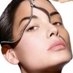 Which Is the Best Skin Lightening Cream Out There?