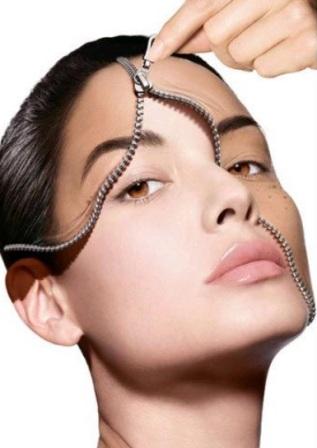 Skin-Lightening-Cream