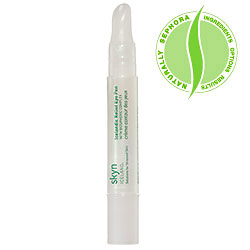 Skyn-Icelandic-Relief-Eye-Pen