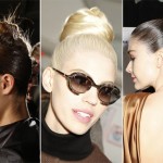 8 Beauty Trends to Expect from Fall 2014