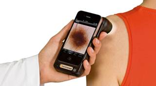 Smartphone-Apps-for-Diagnosis-of-Skin-Cancer-Spurious