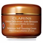 Faux Tanners and the Ones That Are Fuss Free