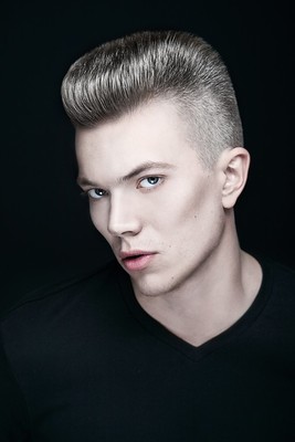 Thinning-Hair-Products-for-Men