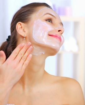 Tips-for-the-Neck-Area