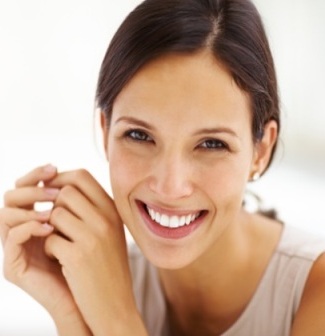 Tips-to-Look-Younger-for-Women