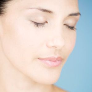 Vegan-Skin-Care-Tips