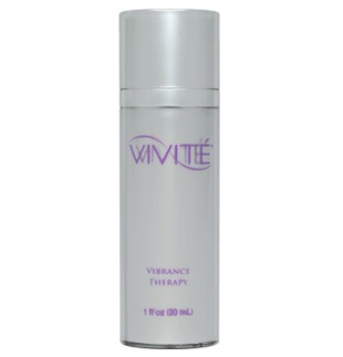 Vivite-Vibrance-Therapy