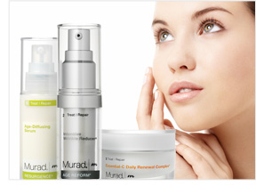 anti-aging-products