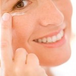 Anti Aging Skincare You Can Always Use