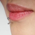 Most Popular Body Piercing Jewelry