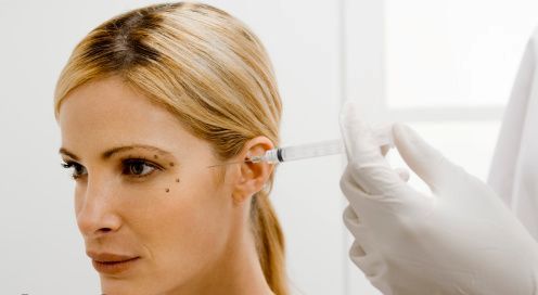 collagen-injection collagen-injection