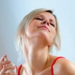 Some New Skin Care And Beauty Recommendations