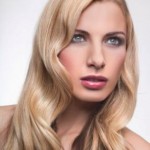 Try Different Hair Colours to Give Yourself More Flair