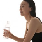 Have Beautiful Skin With Easy Psoriasis Treatment