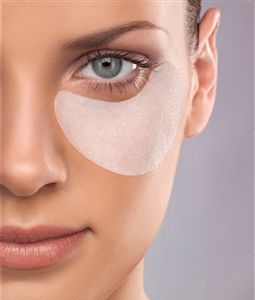 dry-skin-under-eyes