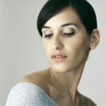 Electrolysis Hair Removal – The Good, the Bad and the Truth