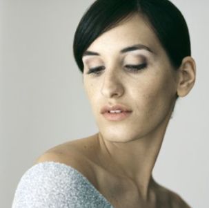 electrolysis-hair-removal