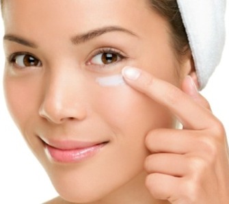 eye-cream