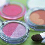 Eye Makeup Tips for Everyone