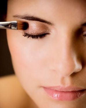 eyeshadow-makeup-tips
