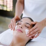 Face Massage – Do It the Right Way