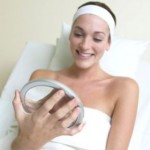 Facial Plastic Surgery Helps You Look Younger