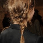 The Fall Braids And The Most Spectacular Result