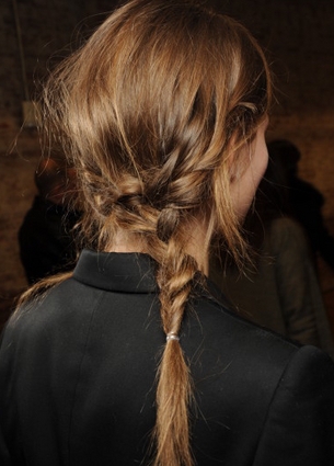 fall-braids-1