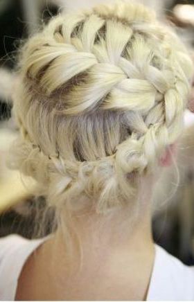 fall-braids