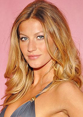 gisele