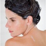 5 Hair Conditioning Treatments to Pamper Your Hair During Winter