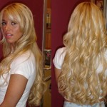 Hair Extensions: Good or Bad?