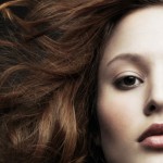 Simple Rules Can Make Your Hair Look Amazing.