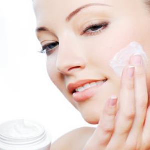 home-remedies-for-dry-skin