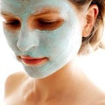 How Do You Get Rid of Spots on Your Skin?