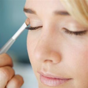 how-to-do-make-up