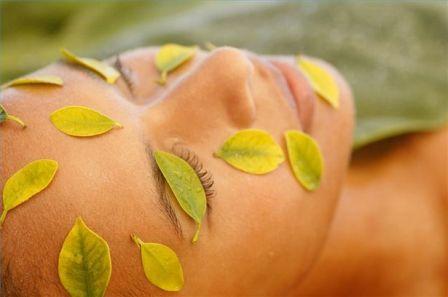 how-to-make-skin-care-products